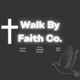 walkinfaithco