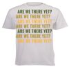 Unisex Short-sleeve T-shirt 140g Thumbnail