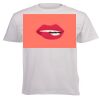 Unisex Short-sleeve T-shirt 140g Thumbnail