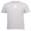 Unisex Short-sleeve T-shirt 140g Thumbnail