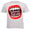 Unisex Short-sleeve T-shirt 140g Thumbnail
