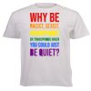 Unisex Short-sleeve T-shirt 140g Thumbnail