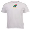 Unisex Short-sleeve T-shirt 140g Thumbnail
