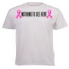 Unisex Short-sleeve T-shirt 140g Thumbnail