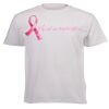 Unisex Short-sleeve T-shirt 140g Thumbnail