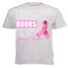 Unisex Short-sleeve T-shirt 140g Thumbnail