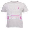 Unisex Short-sleeve T-shirt 140g Thumbnail