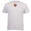 Unisex Platinum Short-sleeve T-shirt Thumbnail