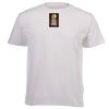 Unisex Platinum Short-sleeve T-shirt Thumbnail