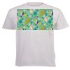 Unisex Short-sleeve T-shirt - 180g Thumbnail