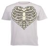 Unisex Short-sleeve T-shirt - 180g Thumbnail