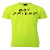 Unisex Dri-Fit T-shirt  Thumbnail