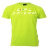 Unisex Dri-Fit T-shirt  Thumbnail