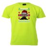 Unisex Dri-Fit T-shirt  Thumbnail