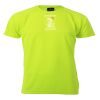 Unisex Dri-Fit T-shirt  Thumbnail