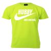 Unisex Dri-Fit T-shirt  Thumbnail