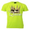 Unisex Dri-Fit T-shirt  Thumbnail
