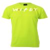 Unisex Dri-Fit T-shirt  Thumbnail
