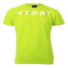 Unisex Dri-Fit T-shirt  Thumbnail