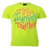Unisex Dri-Fit T-shirt  Thumbnail