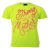 Unisex Dri-Fit T-shirt  Thumbnail