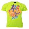 Unisex Dri-Fit T-shirt  Thumbnail