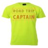 Unisex Dri-Fit T-shirt  Thumbnail