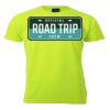 Unisex Dri-Fit T-shirt  Thumbnail