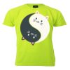Unisex Dri-Fit T-shirt  Thumbnail