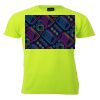 Unisex Dri-Fit T-shirt  Thumbnail