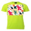 Unisex Dri-Fit T-shirt  Thumbnail