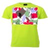 Unisex Dri-Fit T-shirt  Thumbnail