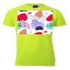Unisex Dri-Fit T-shirt  Thumbnail