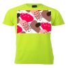 Unisex Dri-Fit T-shirt  Thumbnail