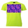 Unisex Dri-Fit T-shirt  Thumbnail