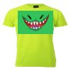 Unisex Dri-Fit T-shirt  Thumbnail