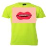 Unisex Dri-Fit T-shirt  Thumbnail