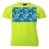 Unisex Dri-Fit T-shirt  Thumbnail