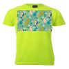 Unisex Dri-Fit T-shirt  Thumbnail