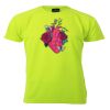Unisex Dri-Fit T-shirt  Thumbnail