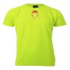 Unisex Dri-Fit T-shirt  Thumbnail