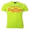 Unisex Dri-Fit T-shirt  Thumbnail