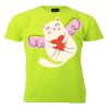 Unisex Dri-Fit T-shirt  Thumbnail