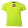 Unisex Dri-Fit T-shirt  Thumbnail