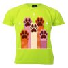 Unisex Dri-Fit T-shirt  Thumbnail