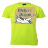 Unisex Dri-Fit T-shirt  Thumbnail