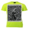 Unisex Dri-Fit T-shirt  Thumbnail