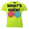 Unisex Dri-Fit T-shirt  Thumbnail