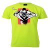 Unisex Dri-Fit T-shirt  Thumbnail