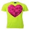 Unisex Dri-Fit T-shirt  Thumbnail